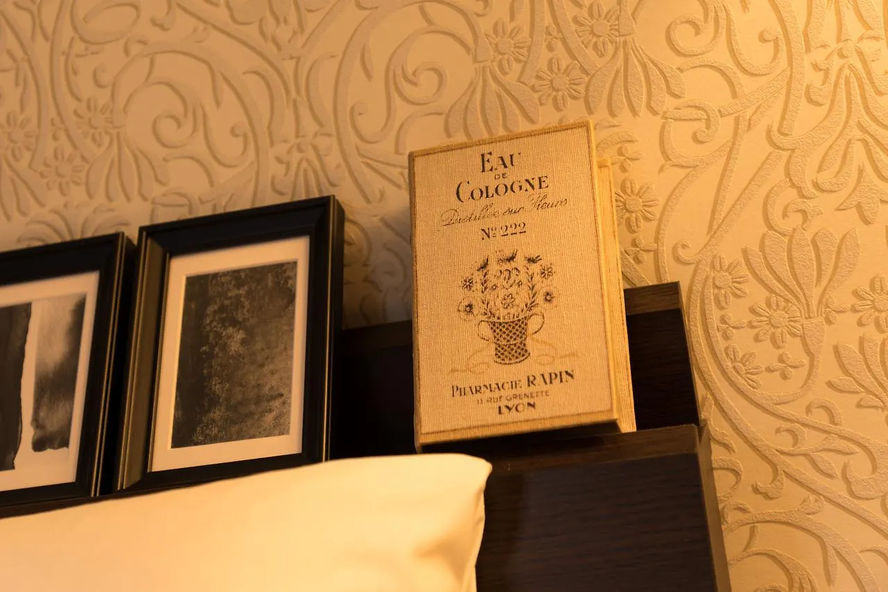 *** Aparthotel Residence Hotel Hakata 10 Fukuoka  Japan